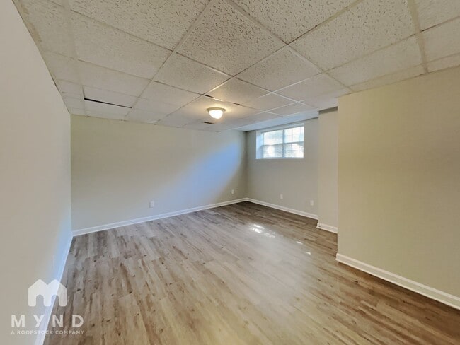 Photo - 3640 Willow Tree Cir