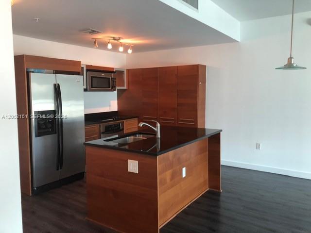 Photo - 1900 N Bayshore Dr Unidad 3814