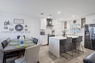 Photo - 8461 NW 16th St