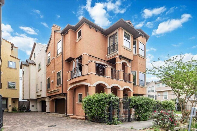 Photo - 910 Snover St Condo Unit A