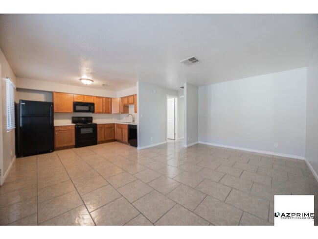 Photo - FREE FIRST MONTH'S RENT MOVE-IN SPECIAL! Experience vibrant city Living in This Stylish 2/1 condo De