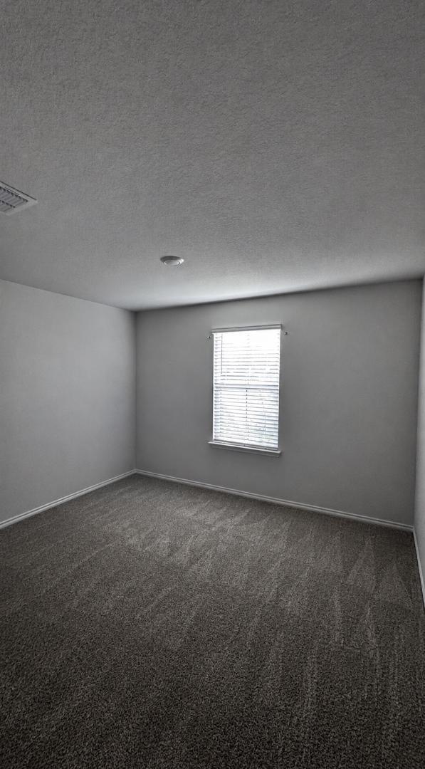 Photo - 3103 Lindenwood Wy