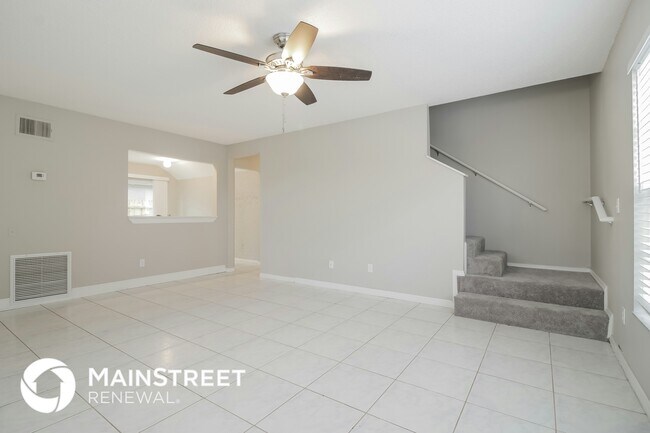 Photo - 1534 Brookebridge Dr