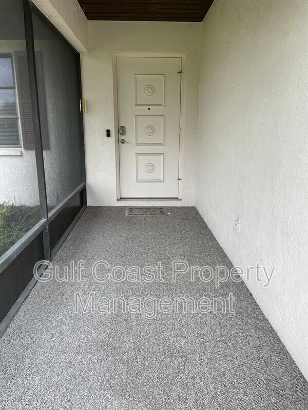 Photo - 7472 Escondido St