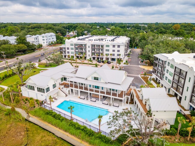 Photo - Atlantic Beach House