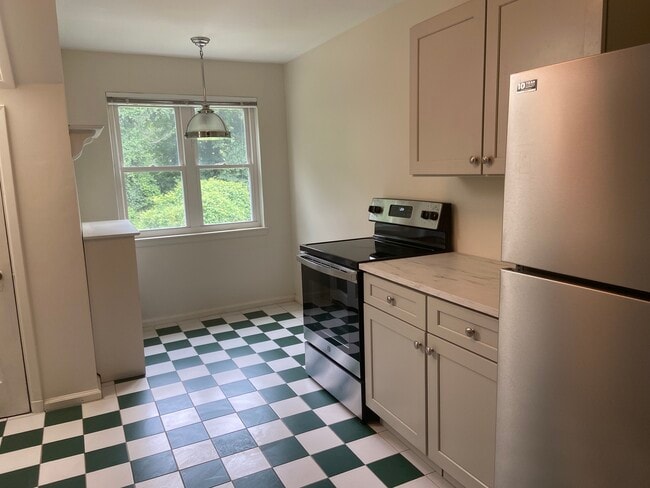 Photo - 68 Wheatley Rd