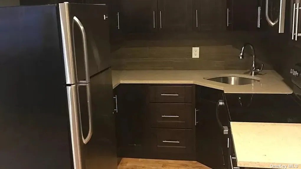 Photo - 127-07 Rockaway Blvd