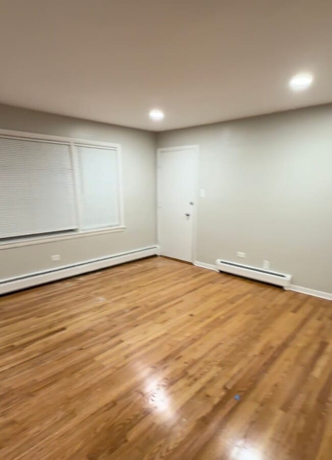 Photo - 4738 W 101st St Unit 3S