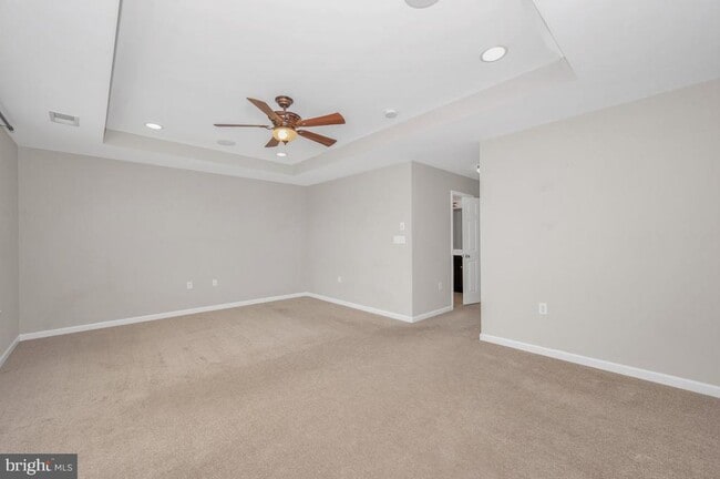 Photo - 7 New Gate Ct