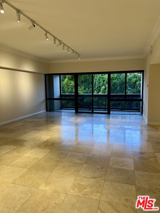 Photo - 10445 Wilshire Blvd Unit 305