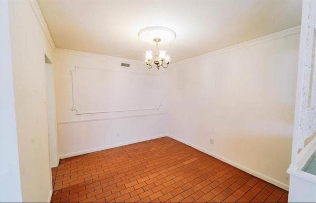 Photo - 2913 Laredo Dr