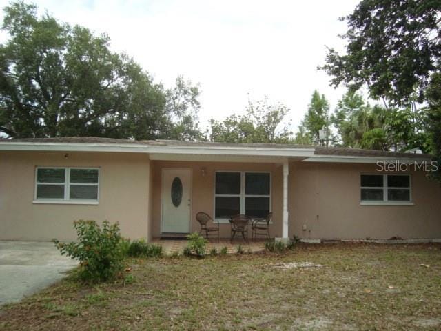 Building Photo - 2234 Rose Ln