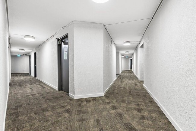 Photo - Promenade Gardens