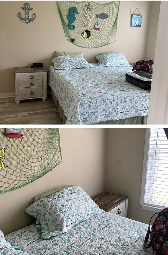 Photo - 3931 Gladiola Ct (Myrtle Beach, SC)