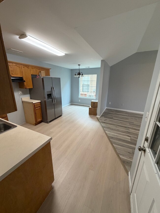 Photo - 7041 Kings Crown Dr