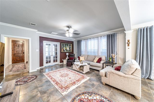 Photo - 3916 Jasmine Fox Ln