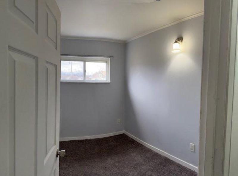 Photo - 639 3rd St Unit A - 1st Floor