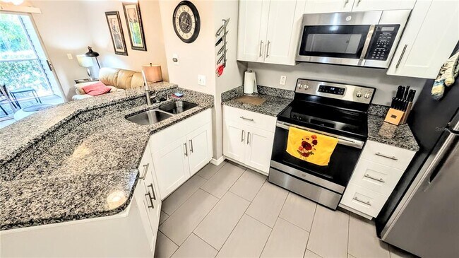 850 S Tamiami Trl Unit 409