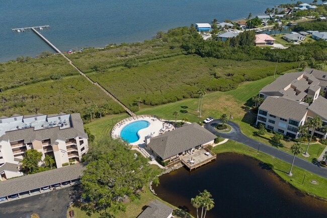 Photo - 6165 S Mirror Lake Dr Unit # 307