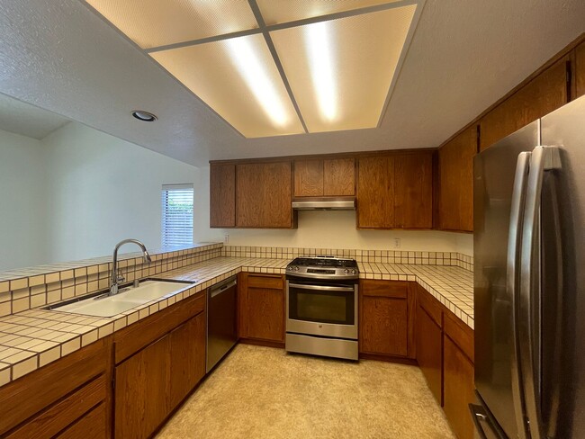 Photo - Spacious 3/2 Mesa Home in Washington School District!