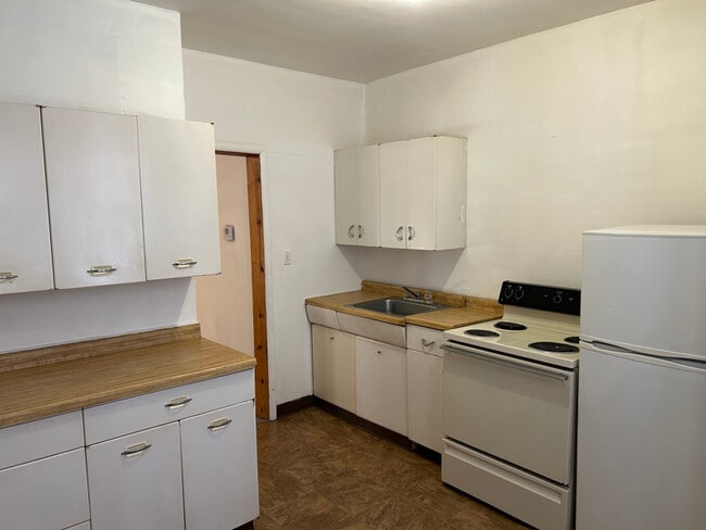 Photo - 1221 10th Ave N Unit 2