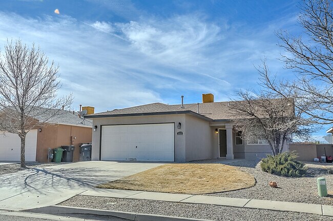 Houses For Rent In Rio Rancho Nm Forrent Com