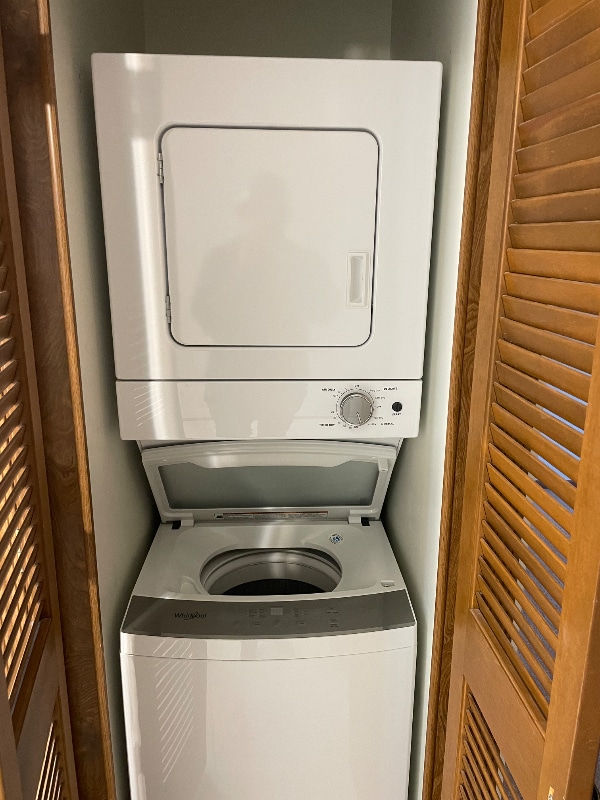 Photo - 909 Indian St