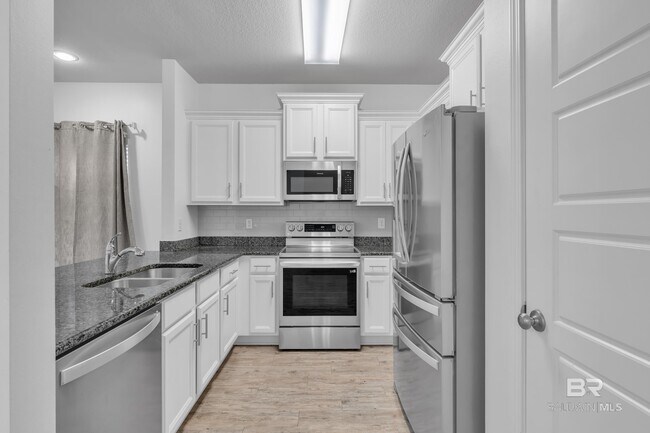 Photo - 25806 Pollard Rd