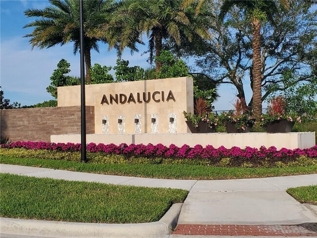 Photo - 4922 Navali Dr