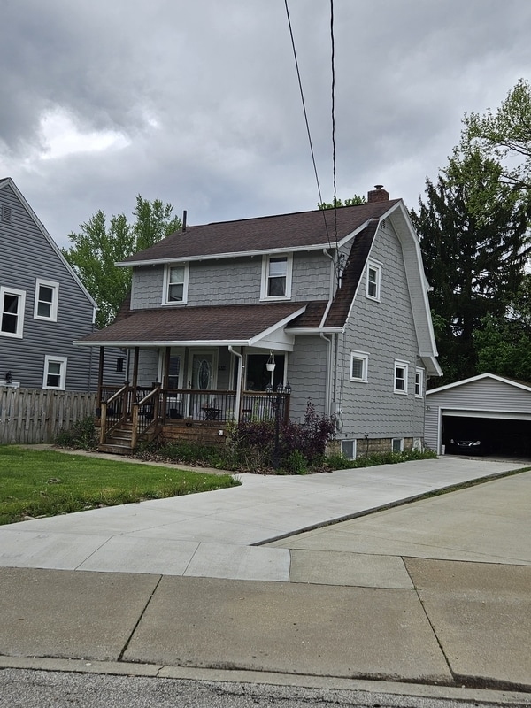 Photo - 2810 Northland St