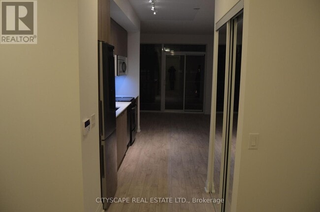 Photo - 56 Annie Craig Dr Unit 2308