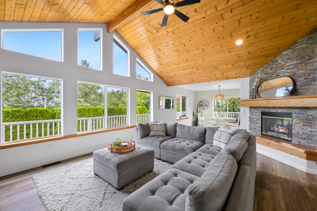 Photo - 3783 Westhills Pl