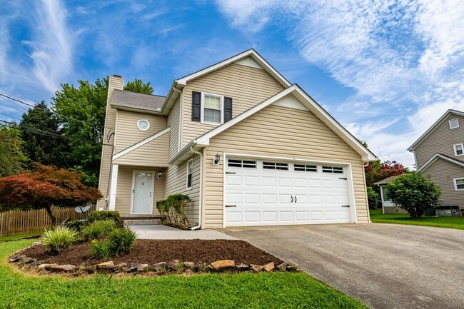 Photo - 8807 Ryegate Dr
