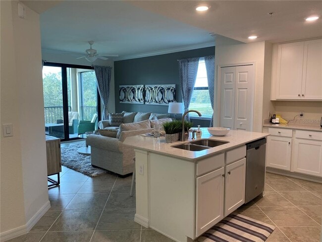 Photo - 17510 Gawthrop Dr Unit 208