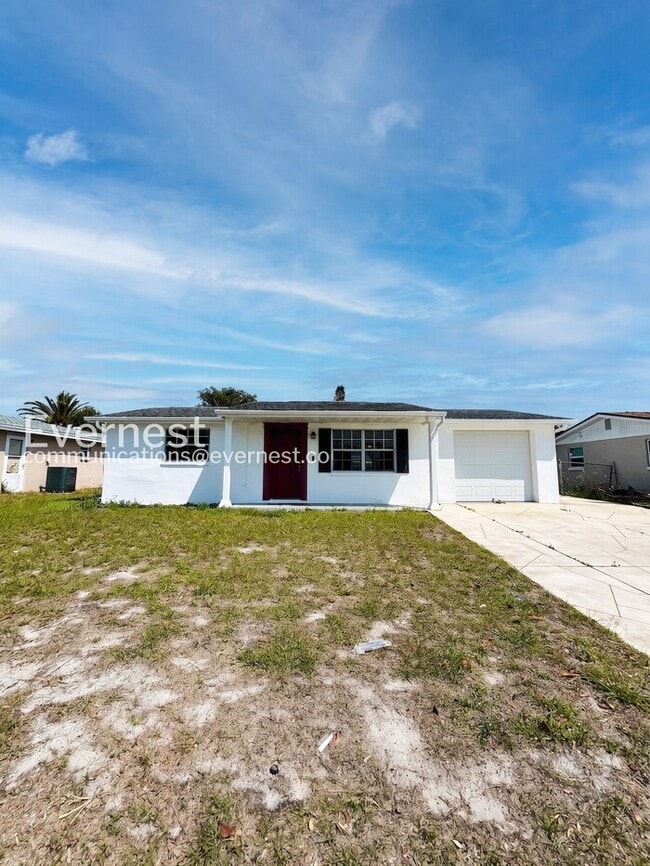 Photo - 9130 Chatam Ln