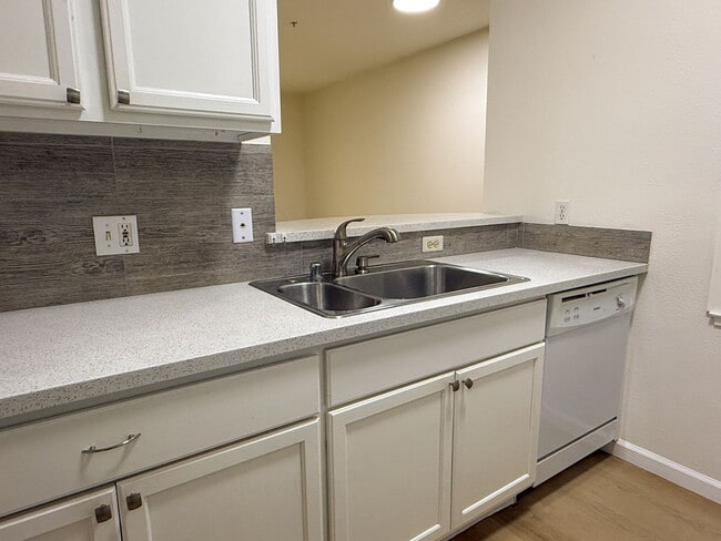 Photo - 2255 Showers Dr Unit 164