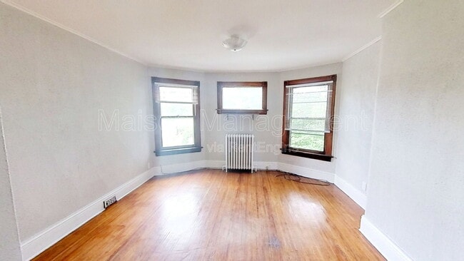 Photo - 583 Averill Ave Unit 3