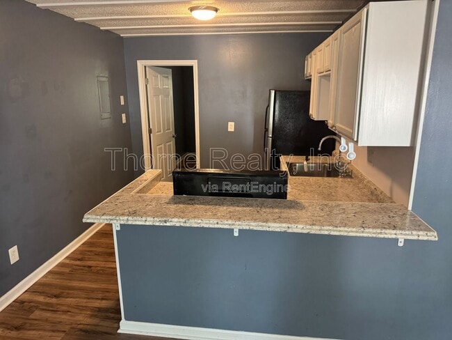 Photo - 914 Belvedere St