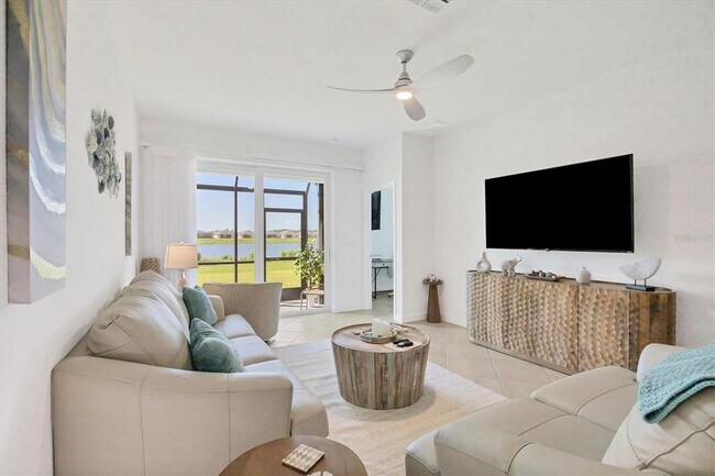 Photo - 8757 St Kitts Cir