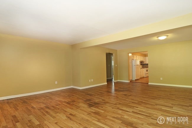 Building Photo - 392 Firwood St Rental
