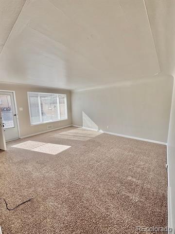 Photo - 2347 S Race St