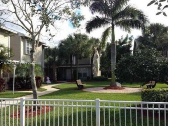 Photo - 3630 NW 122nd Terrace Unit 16-2L