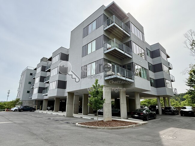 Photo - 411 Fairpoint St Unidad 206