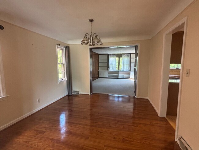 Photo - 23613 E Baintree Rd House