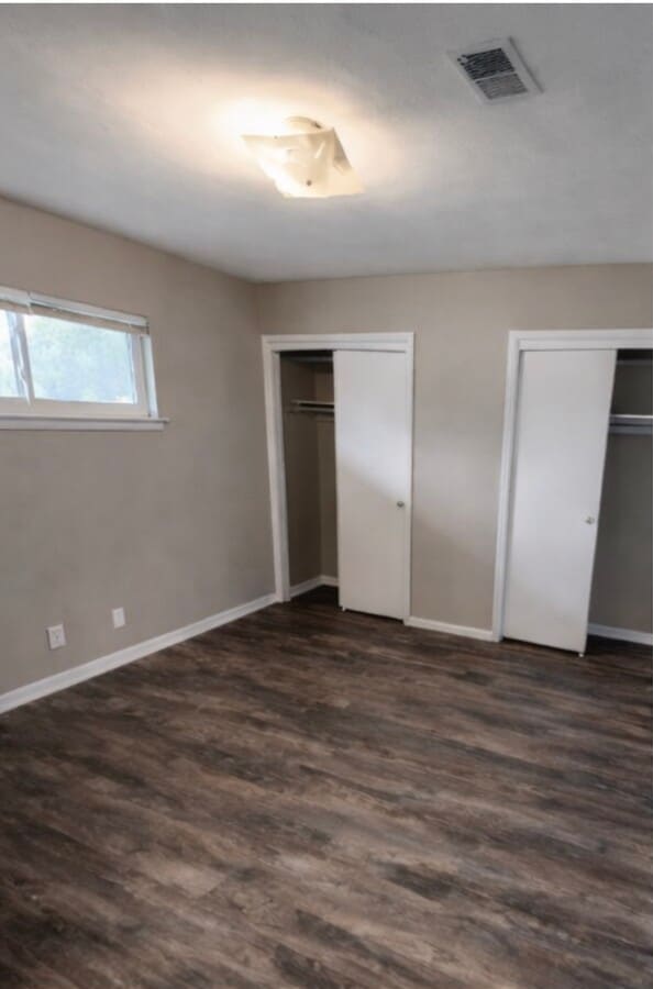 Photo - 4157 Hamilton St