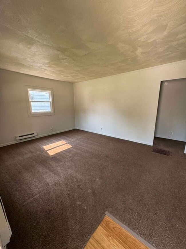 Photo - 1014 Baxter St