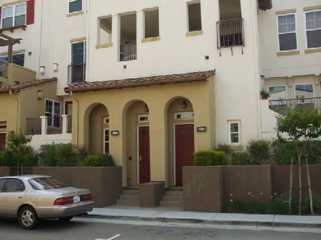 Dublin Ranch THE VILLAS 2 bed/2.5 bath ro... - Dublin Ranch THE VILLAS  2 bed/2.5 bath ro...