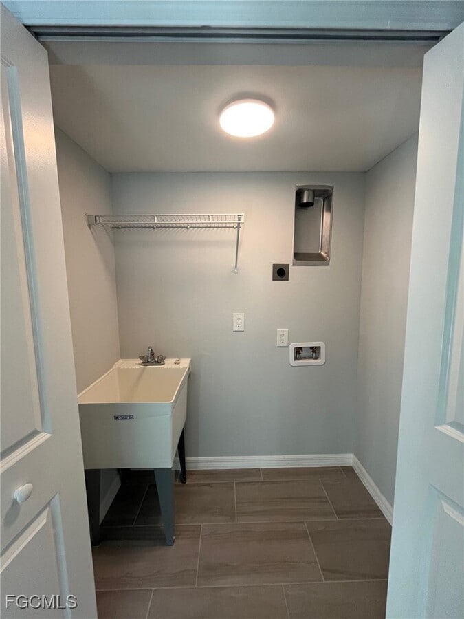 Photo - 5637 Genesee Pkwy