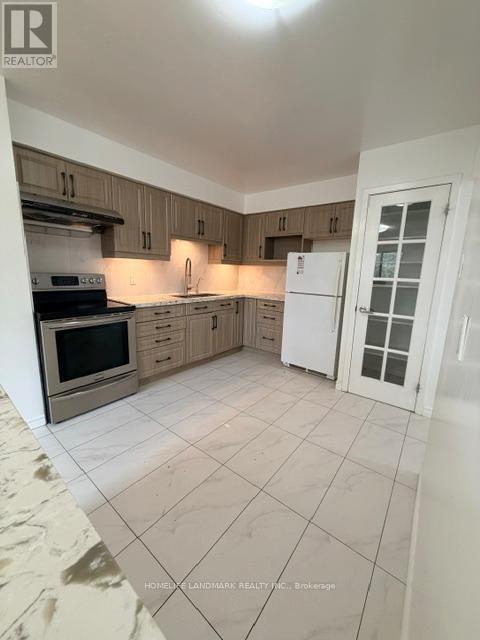 Photo - 341 Military Trail