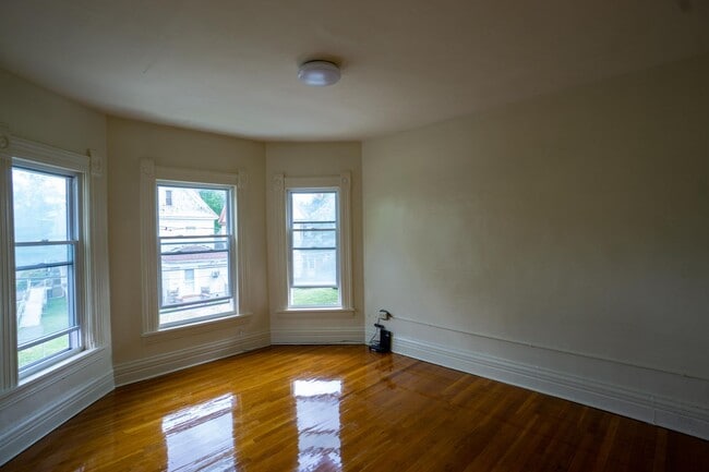 112 Dell St Unit Dell 112.2